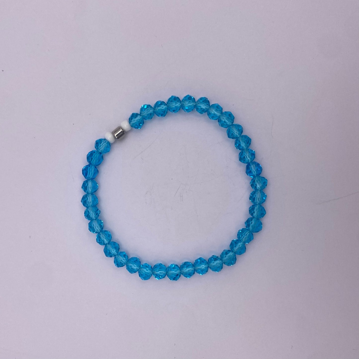 Armband