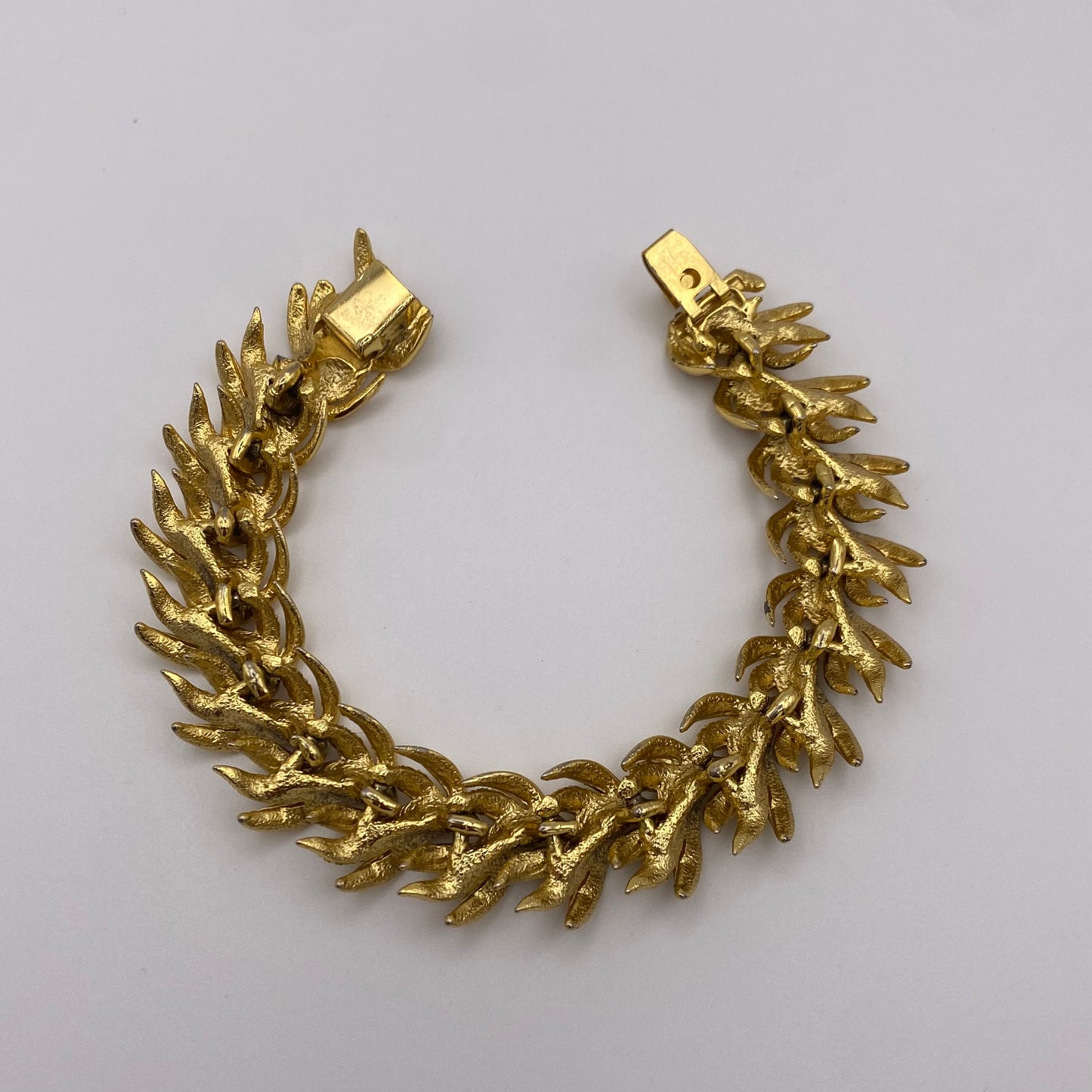 Vintage Armband