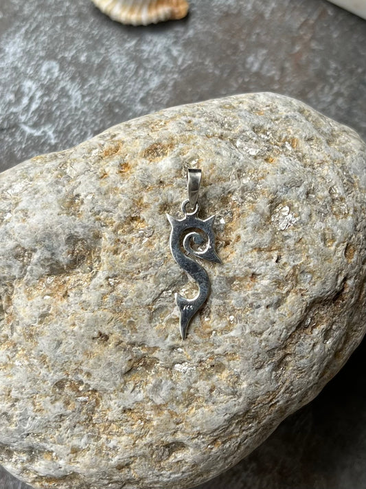 Anhänger 925 Silber