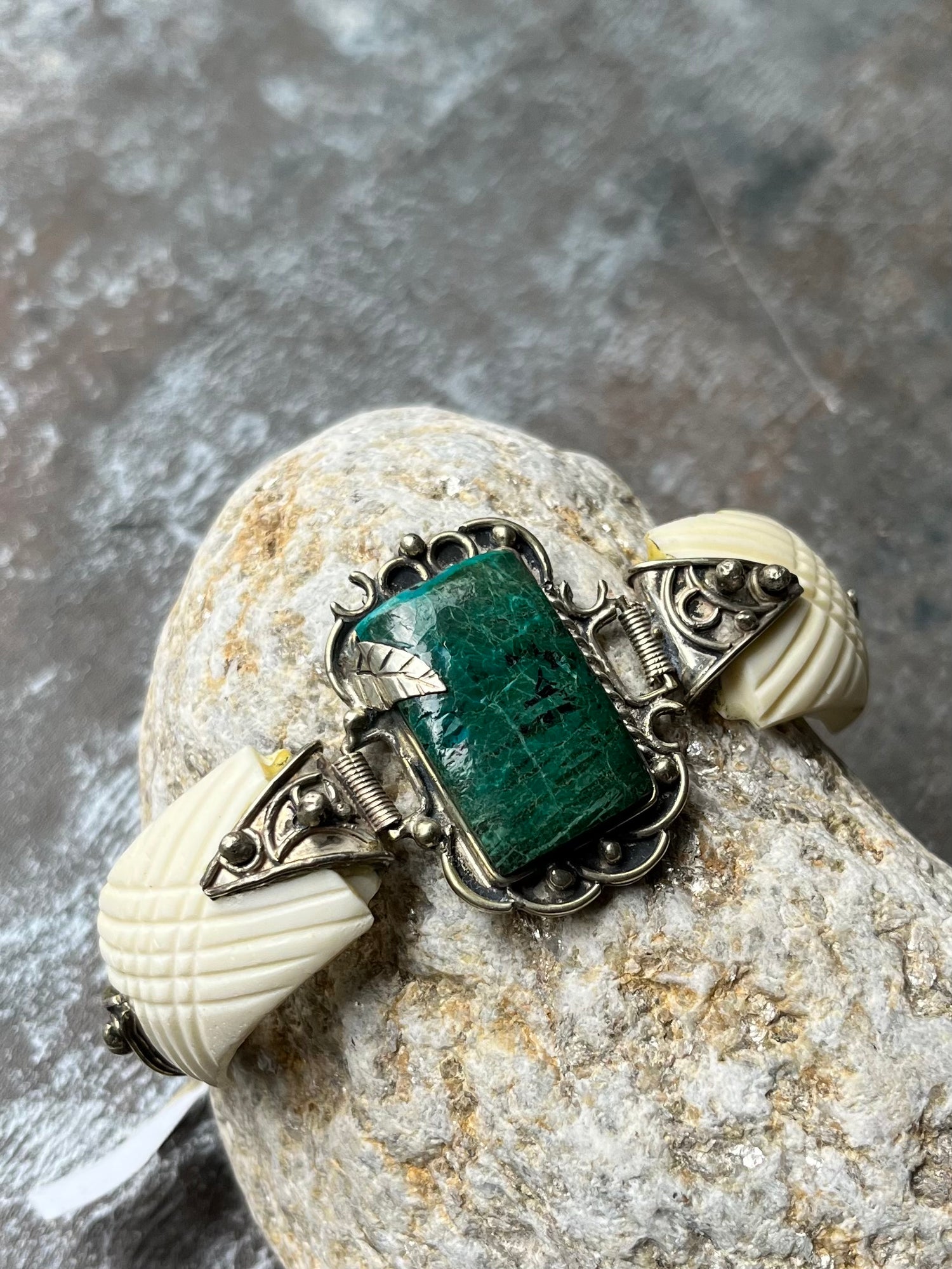 Armbänder