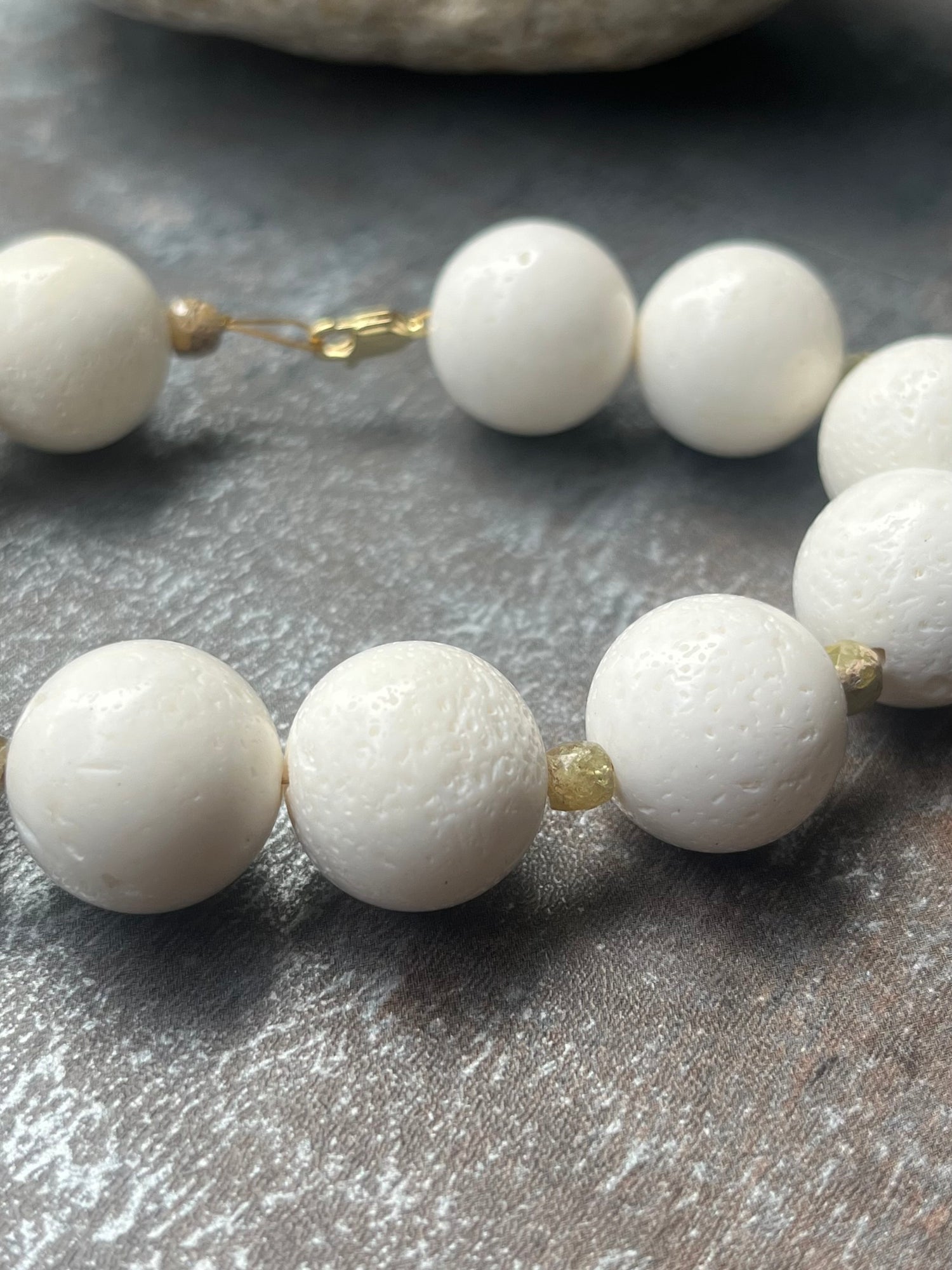 Handmade