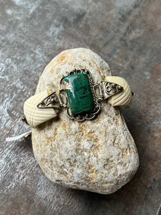 Vintage Armband