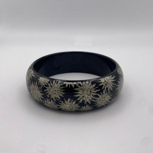 Preloved Armreif/Bangle