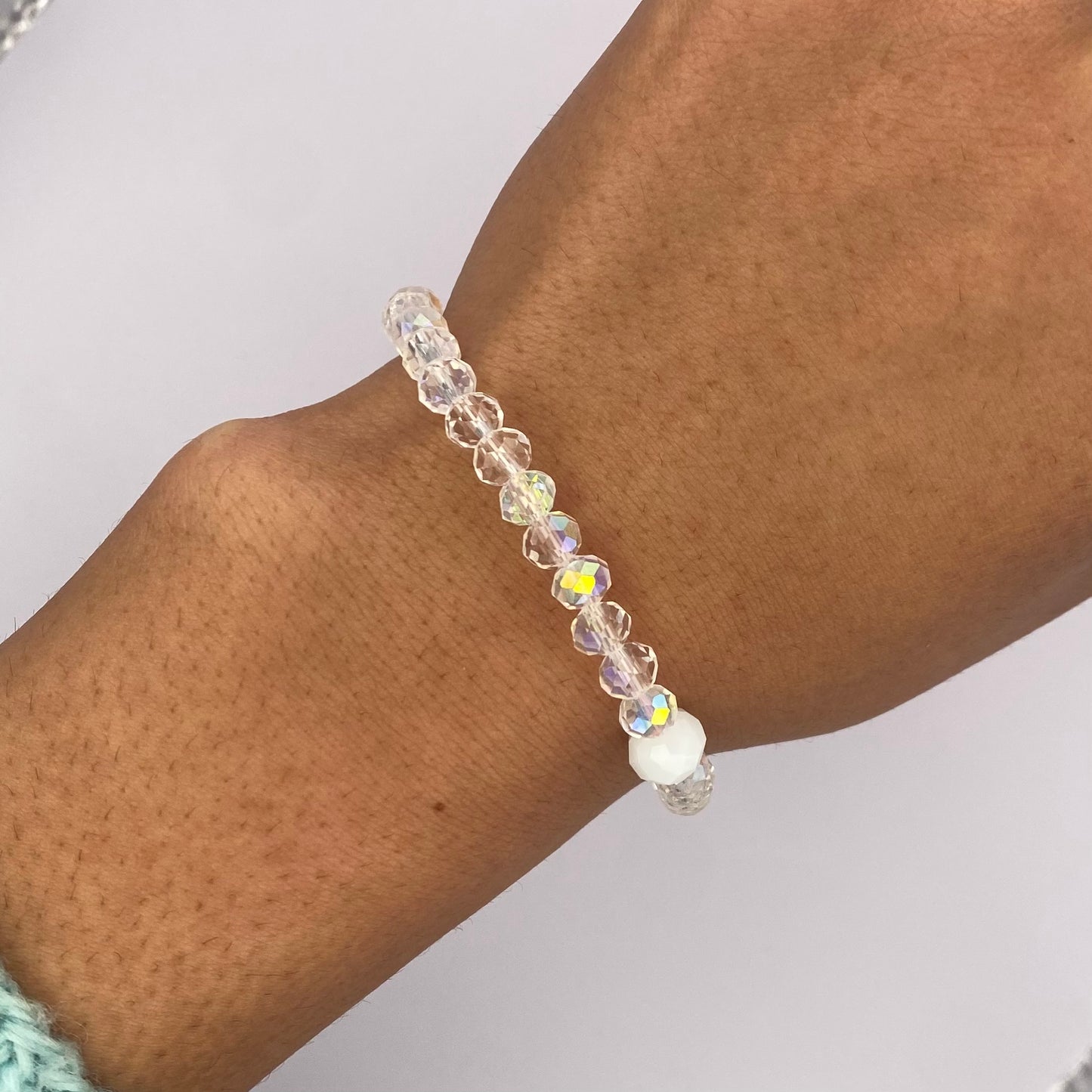 Armband