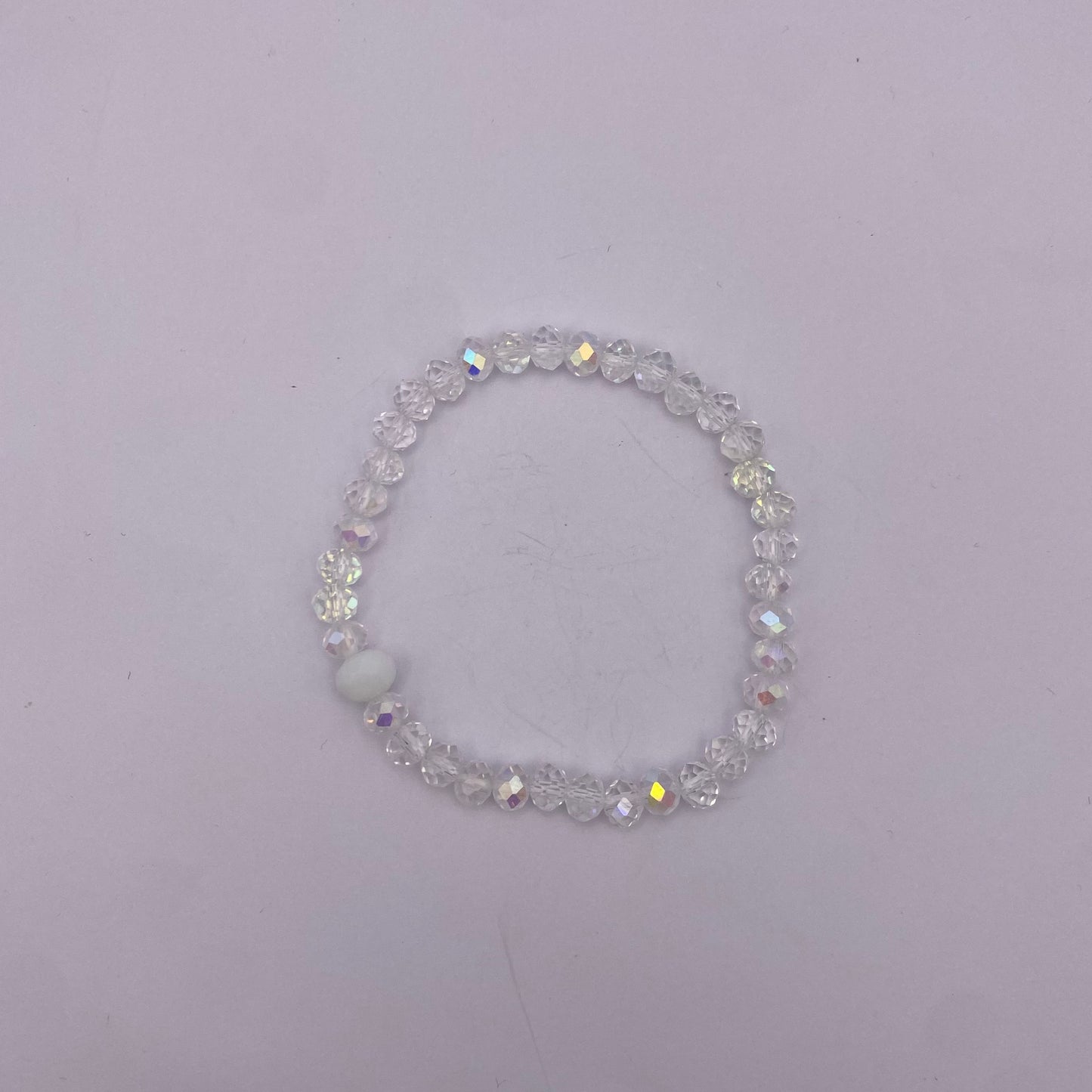 Armband