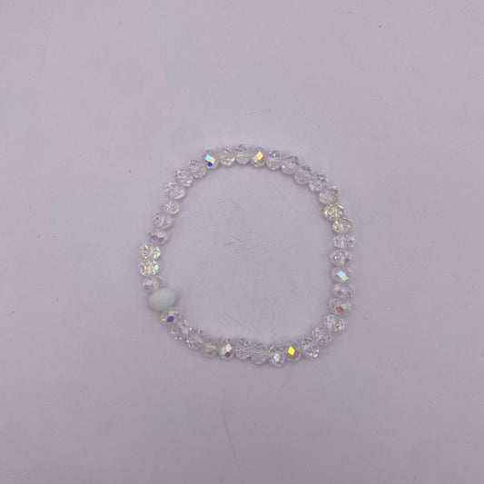 Armband