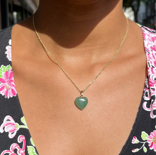 Vintage Kette