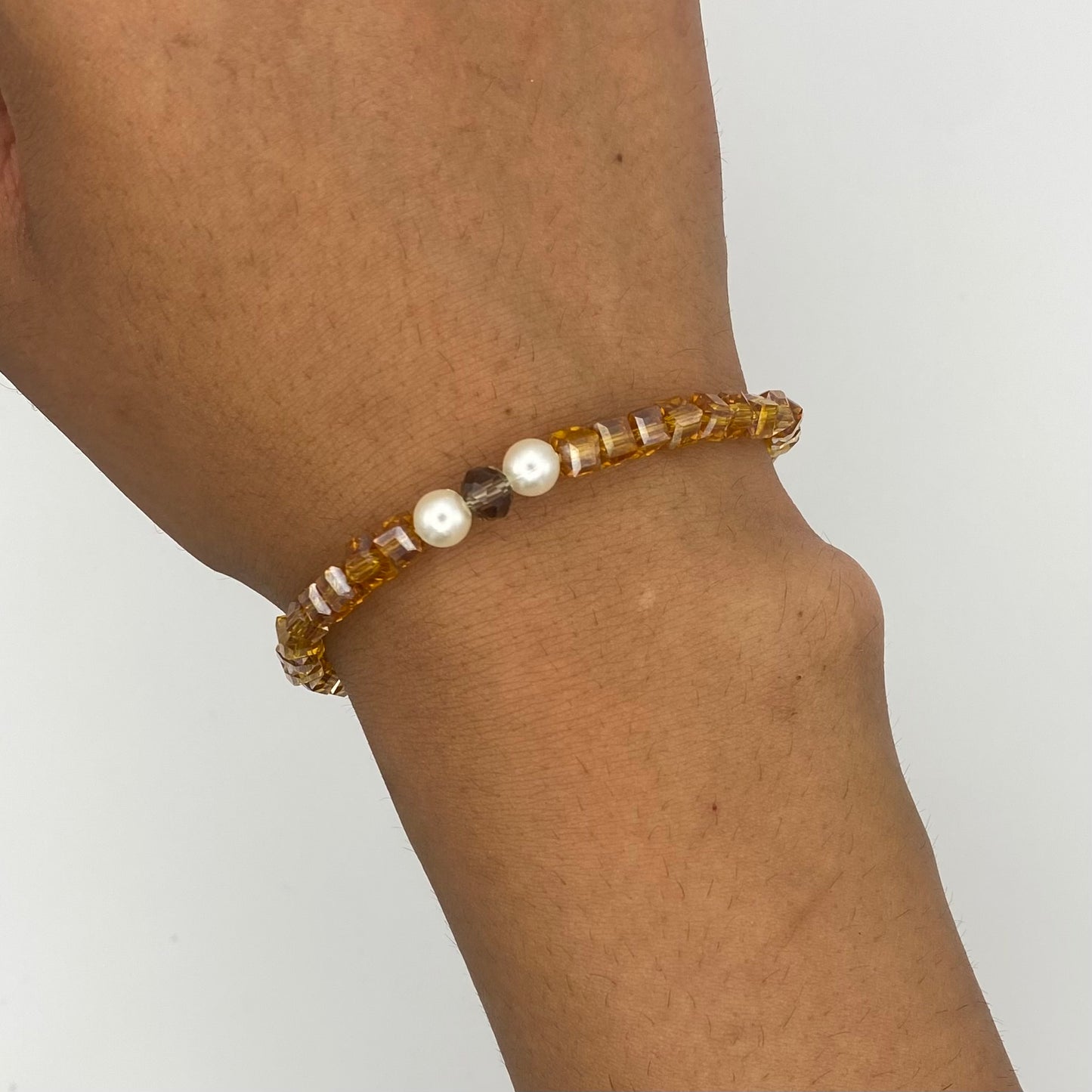 Armband