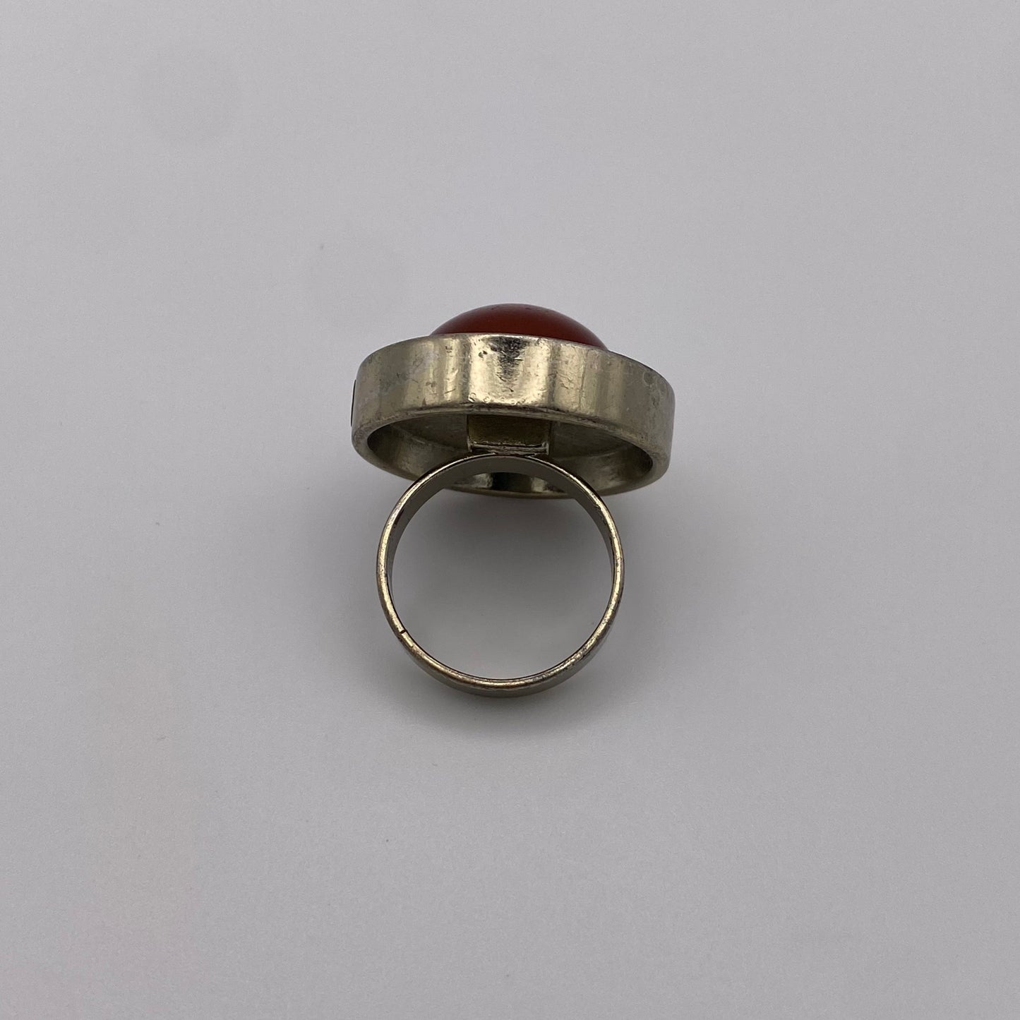 Vintage Statement Ring