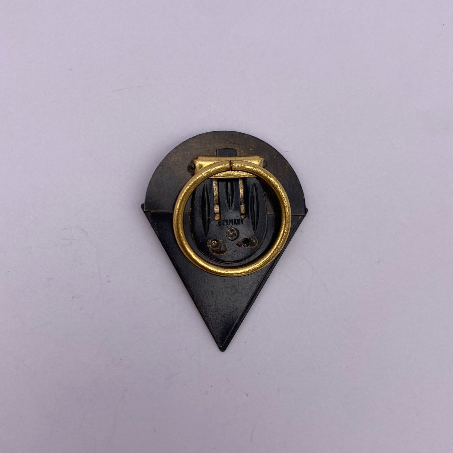 Vintage Tuchring