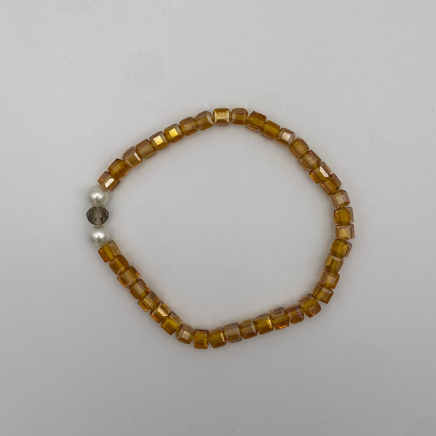 Armband