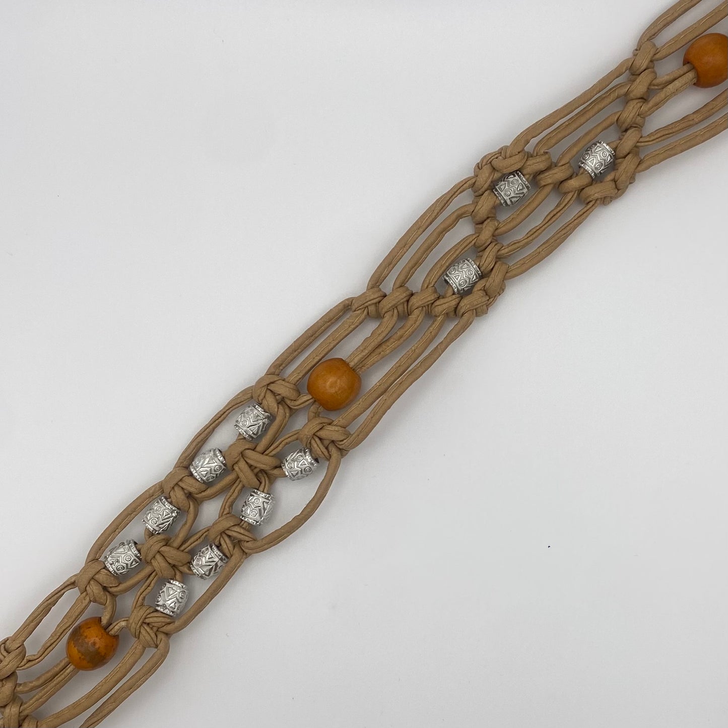 Boho Gürtel