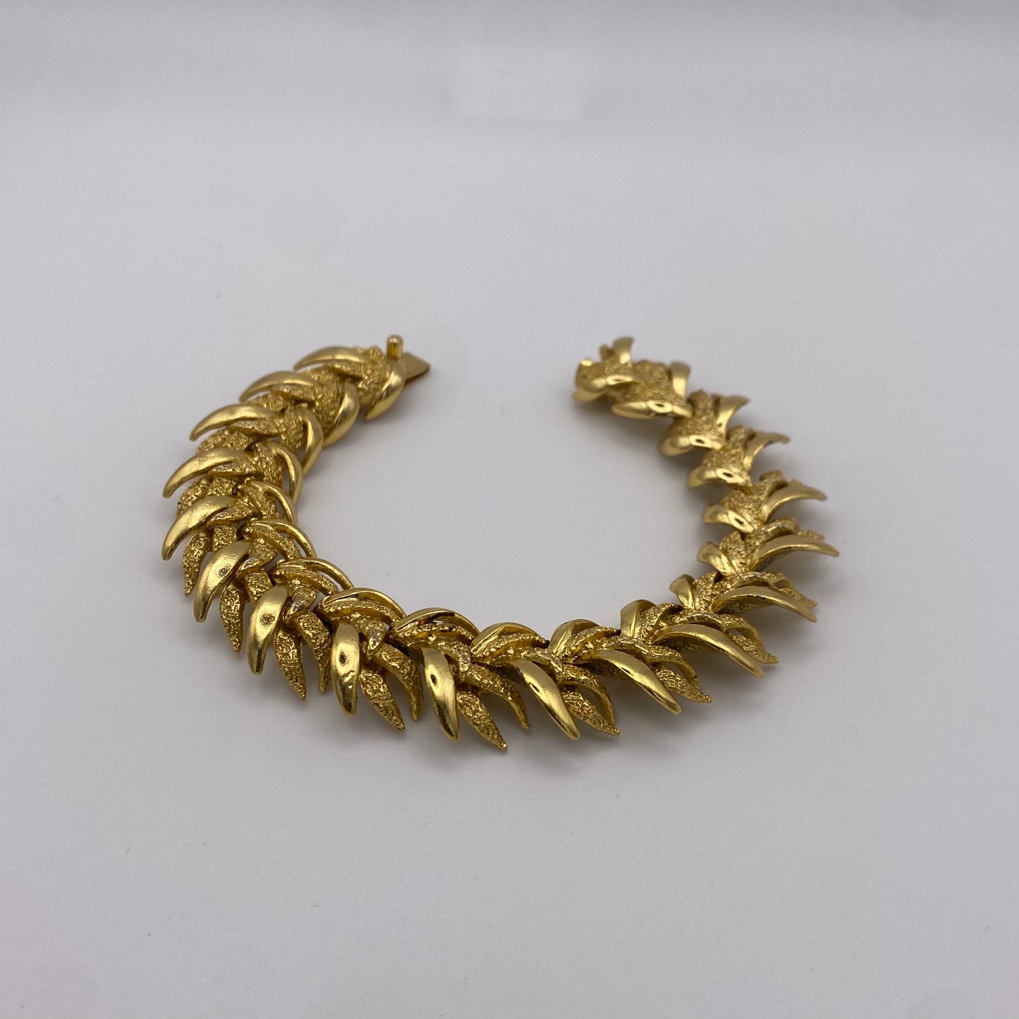 Vintage Armband