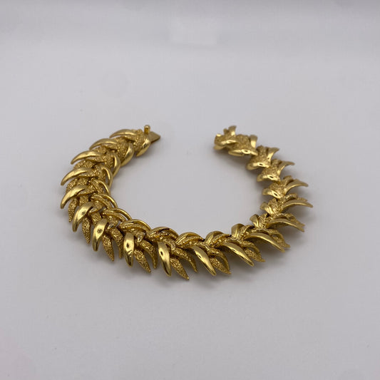 Vintage Armband