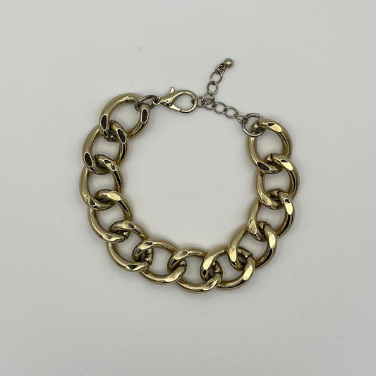 Preloved Gliederarmband