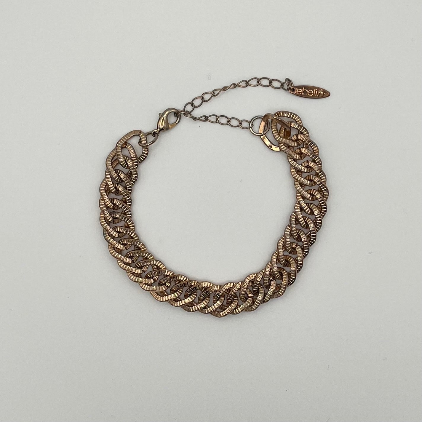 Preloved Armband