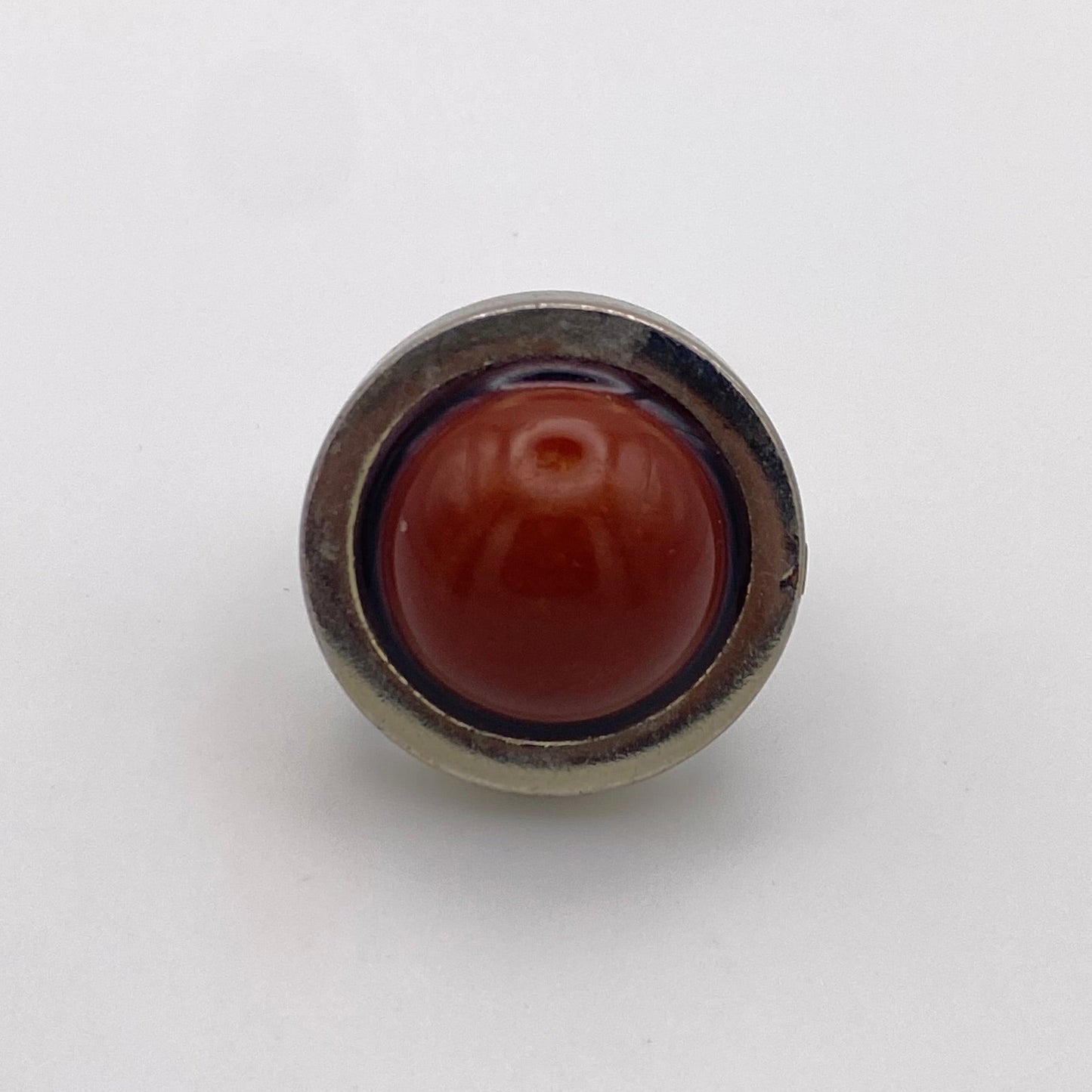 Vintage Statement Ring