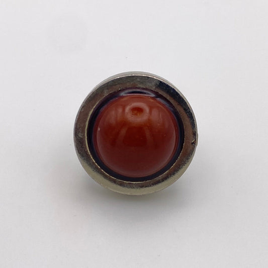 Vintage Statement Ring