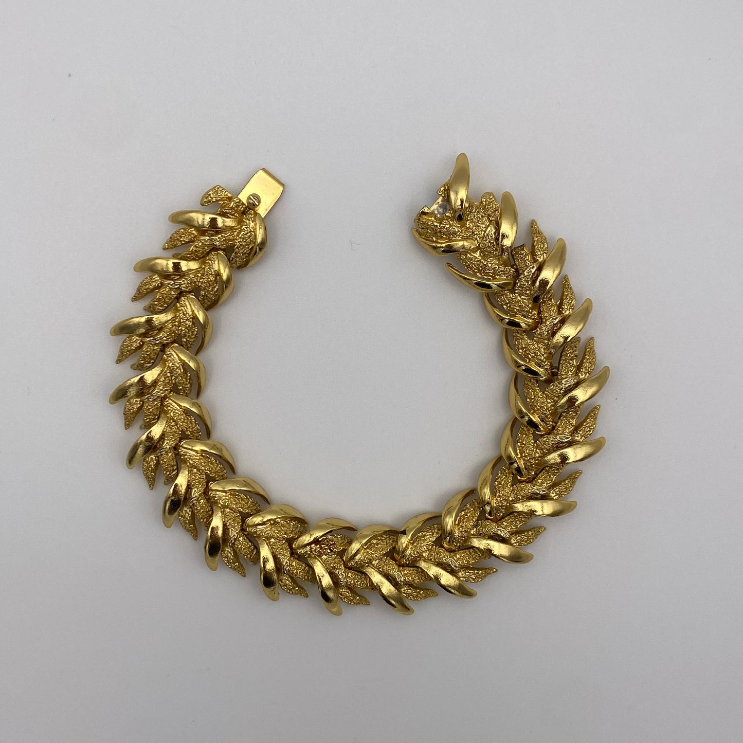 Vintage Armband