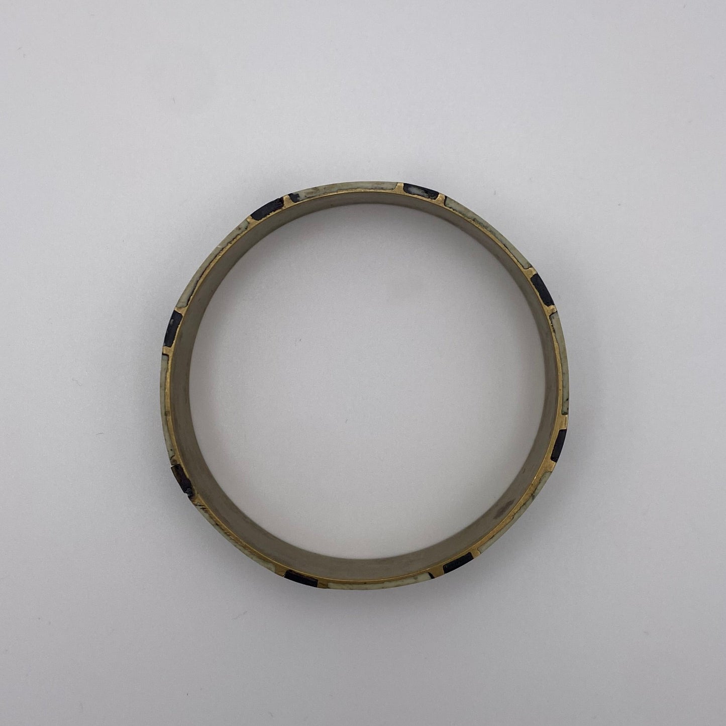 Vintage Armreif/Bangle