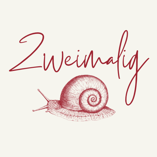Zweimalig 