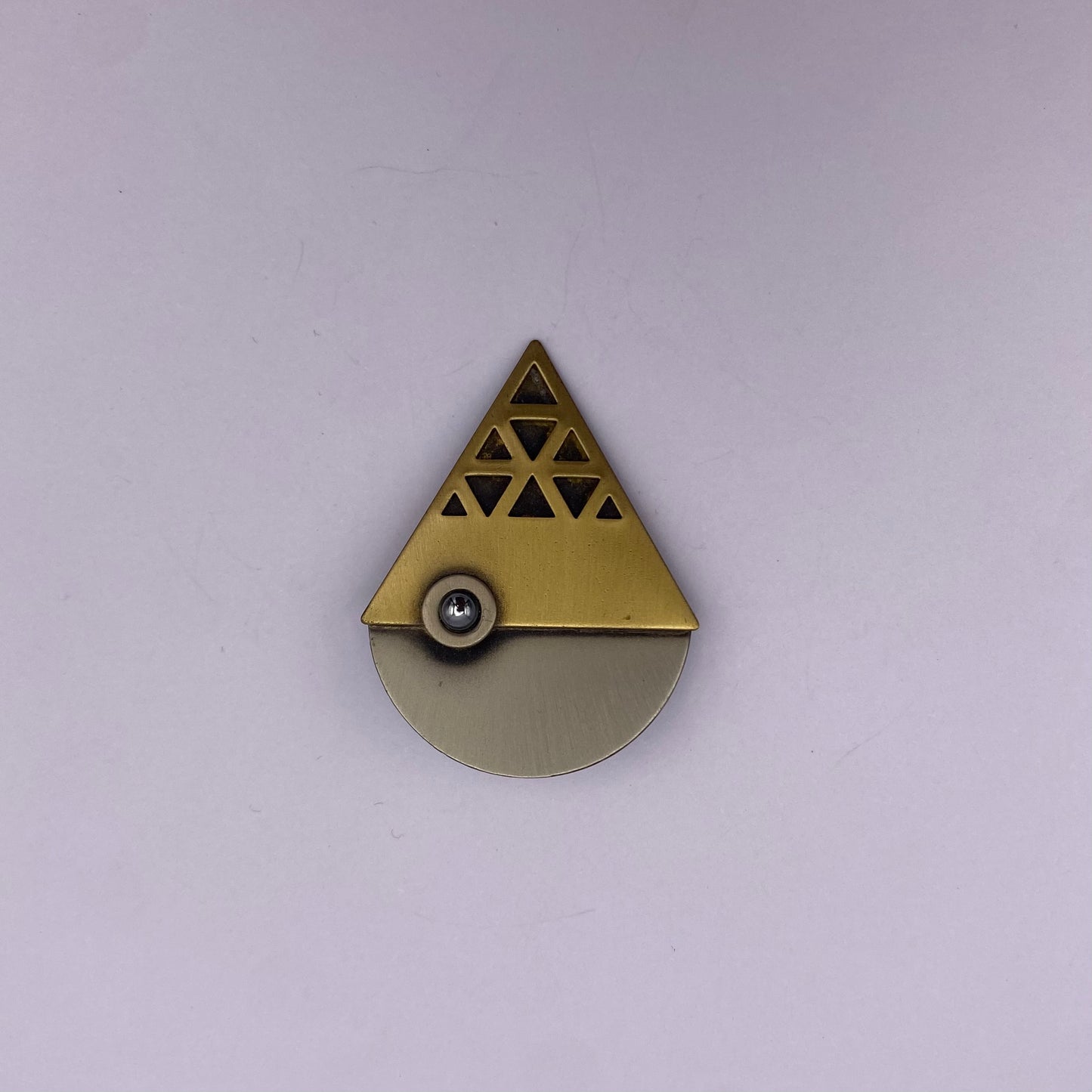 Vintage Tuchring