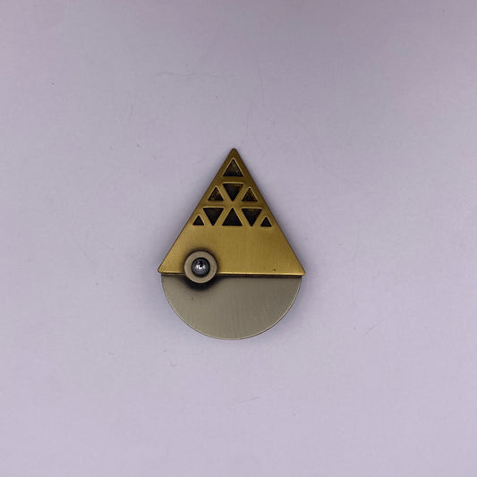 Vintage Tuchring